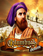 สล็อต เติม ผ่าน วอ เล็ ต เล่นง่าย สนุกได้ทุกที่ทุกเวลา