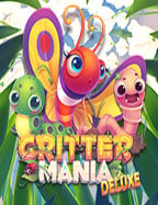 สูตรเด็ดสล็อต เติม ผ่าน วอ เล็ ตแท่ง บอล 888 ที่ต้องลอง