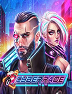 วิธีเล่น สล็อต เติม ผ่าน วอ เล็ ตแท่ง บอล 888 แบบชิล ๆ