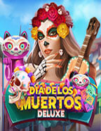 รีวิวสล็อต เติม ผ่าน วอ เล็ ตแท่ง บอล 888: สุดยอดการเล่นแบบไร้ขีดจำกัด