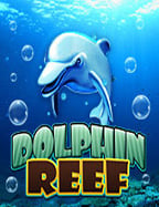 รีวิว สล็อต เติม ผ่านบัตรเติมเงิน: สะดวก เล่นง่ายกว่าเดิม