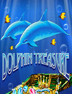 เพิ่มความมันส์กับ สล็อต เติม วอ ล เล็ ท แบบง่ายๆ