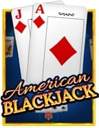 วิธีเล่นสล็อต เติม วอ ล เล็ ต แบบง่ายๆ สำหรับมือใหม่