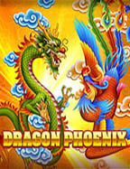 เพิ่มความสะดวกด้วยสล็อต เติม วอ ล เล็ ทแทง บอล ออนไลน์ w88