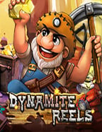 สนุกไปกับสล็อต เติม วอ เลทbig joker slot จาก Joker Gaming