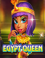 วิธีเล่นสล็อต เติม เงิน จาก ซิ ม ให้ชนะง่ายขึ้น