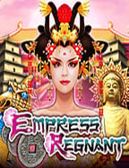 รีวิว สล็อต เติม วอ เลต ทดลองเล่นฟินๆ กำไรไม่อั้น!